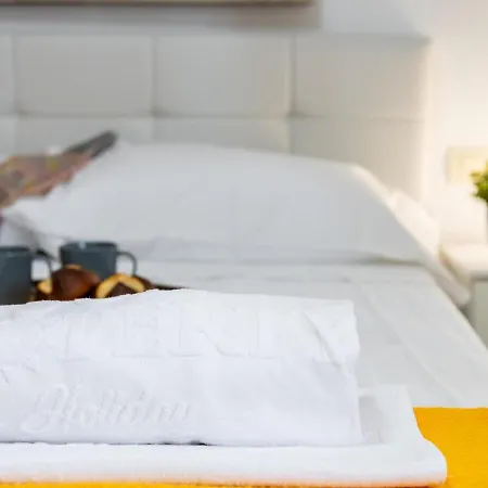 B18 Stunning Tajinaste En Abrigos Apartment *